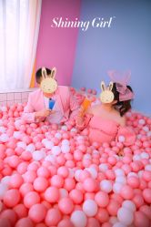 -日光视觉婚纱摄影(旗舰店)