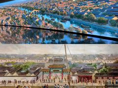 -中国京杭大运河博物馆