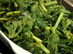 -三妹小龙虾·黄油蟹(华侨城总店)