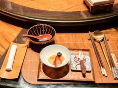 -31号公馆(黄兴广场白果园店)