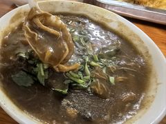 -李记五香豆沫