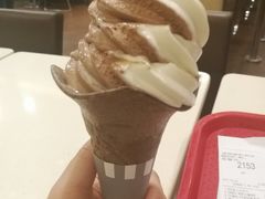 -肯德基(中关村E世界店)