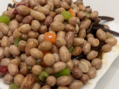 -老王烫面角(北京路店)