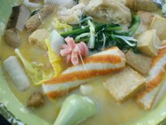 -杨国福麻辣烫(庆春路店)