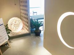 -鸿远足浴·瑜伽按摩·养生Spa旗舰店