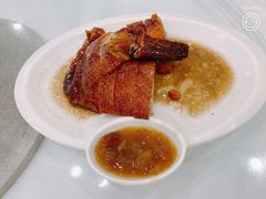 -岭南海晏楼(滨江东总店)