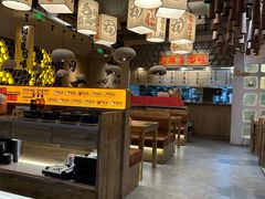 -毛肚向右·川渝毛肚王(经开永旺店)