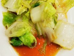 -荔园小馆(园岭新村二期店)
