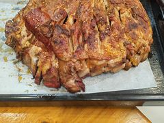 -张记焖窑·十五年专注焖烤(雍和宫店)