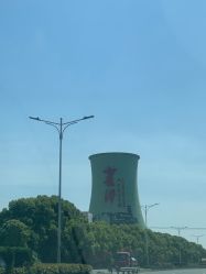 点击看大图 -太湖雪蚕桑文化园