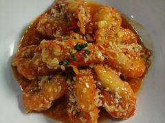 -湘力力小院·鱼汤泡饭(枫林路店)