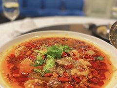 -海湾壹品·粤菜·早茶·烤鸭(拱北店)