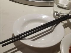 -么子烤肉(化龙池店)