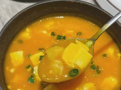 -百年银屏蚝烙·潮汕菜·非遗(乐山店)