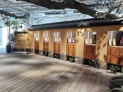 -大视光学•LINDBERG林德伯格•全球手工眼镜集合店(王府井店)
