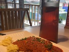 -将军府·鸡毛店(武侯祠店)