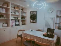 -丹漪·DANYI 美肤中心