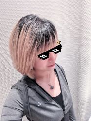 -PE SALON