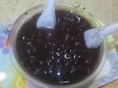 android_upload_pic-百花传统甜品店(原址店)