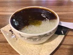 -笃笃笃糖粥(十全街店)