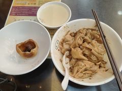 -毛华美食(清扬路店)