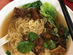 -西关明记肠粉(荔枝湾店)