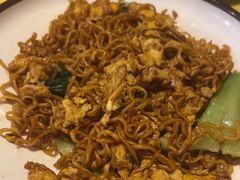 -小田油焖小龙虾(双井店)