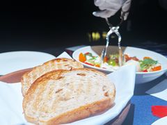 -ZHAO赵·牛扒坊(仁和新城店)