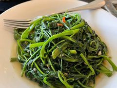 -铭轩中餐厅·海南菜·粤菜(亚龙湾瑞吉店)