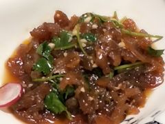 -老东吴食府(雅都店)