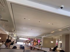 -海底捞火锅(高科广场店)