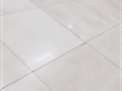 -呷哺呷哺 黄金牧场 (欢乐谷店)