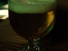 -M-3 PUB(创智天地店)