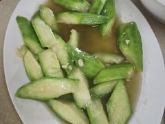 -牛山鹅乸饭(闸坡店)