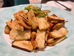 -董家大院·京味家常菜(朝丰家园店)