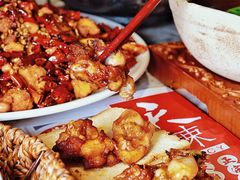 -天辣(金桥啦啦宝都店)