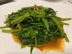 马来风光-新加坡海鲜(国贸商城店)