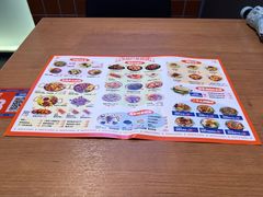 -宝葫芦西北茶食铺(万达店)