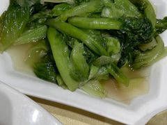 -阿莉餐厅(枣阳路店)