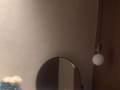 -守田肩颈·推拿SPA(颐豪旗舰店)