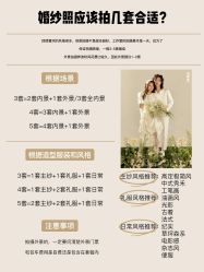 -鱼映像摄影·珍藏级影像品牌