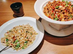 -7017浙菜•建德味(中财店)