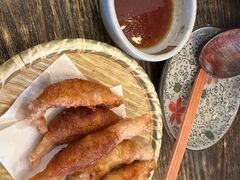 -平成屋· Late Night 食堂(漕宝路店)