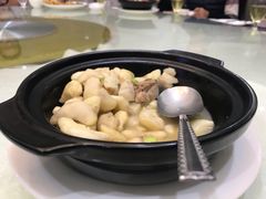 -福龙潮菜馆