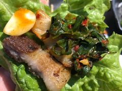 -杀猪天·韩国烤肉(总店)