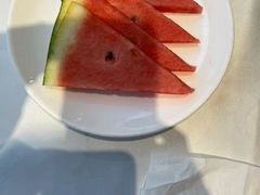 -万龙洲海鲜·粤菜(亚运村店)