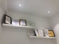 -紫御国际抗衰ZOE ANTI AGING