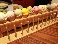 -ALLORA意大利餐厅(丰盛里店)