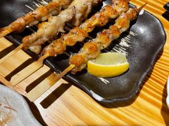 -吉屋居酒屋(群力店)