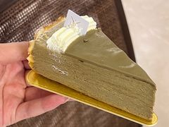 -ANCO(星皓广场店)